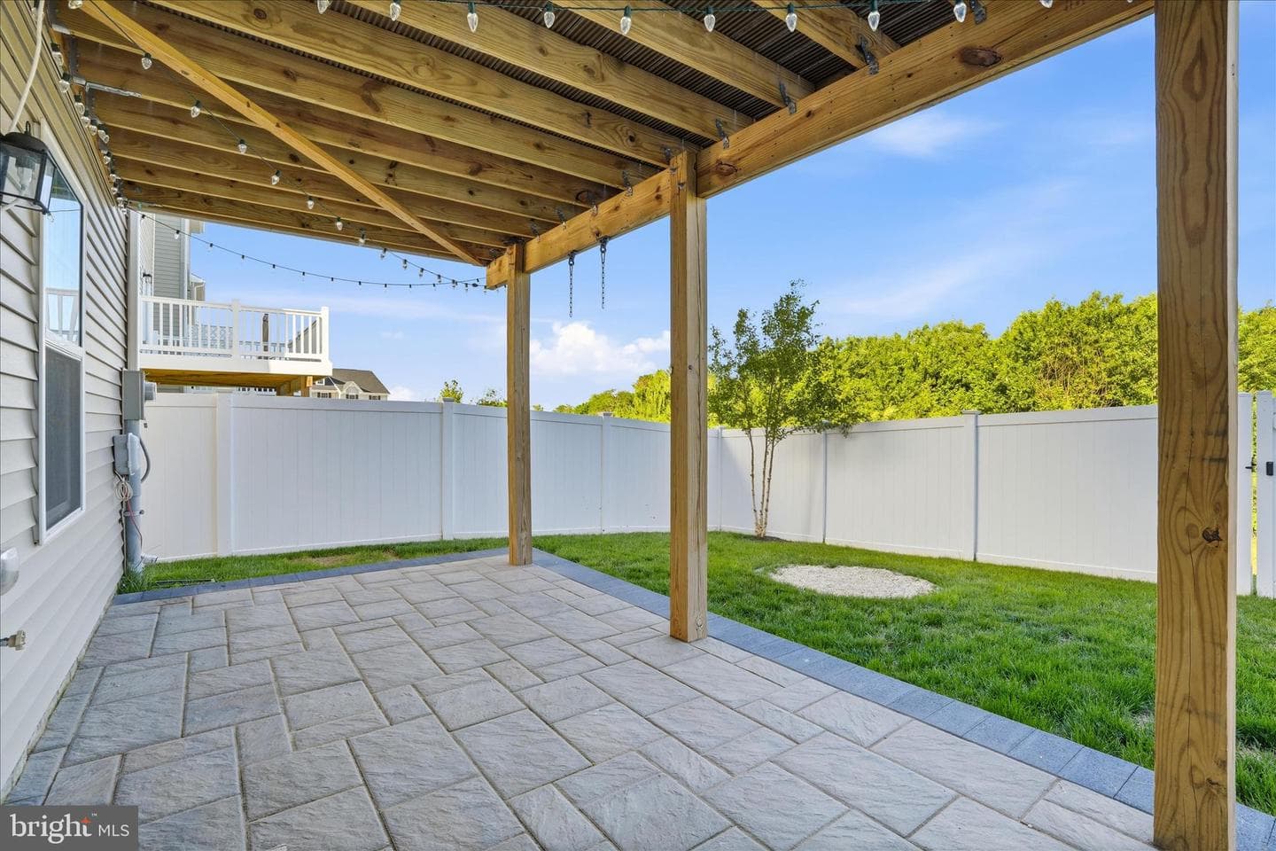 312 Pemberton Park Lane photo 35