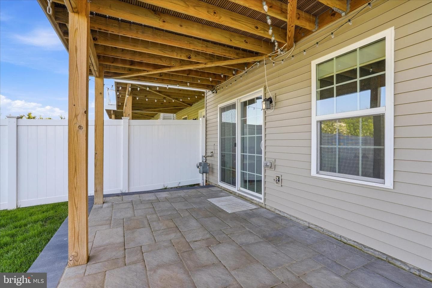 312 Pemberton Park Lane photo 36