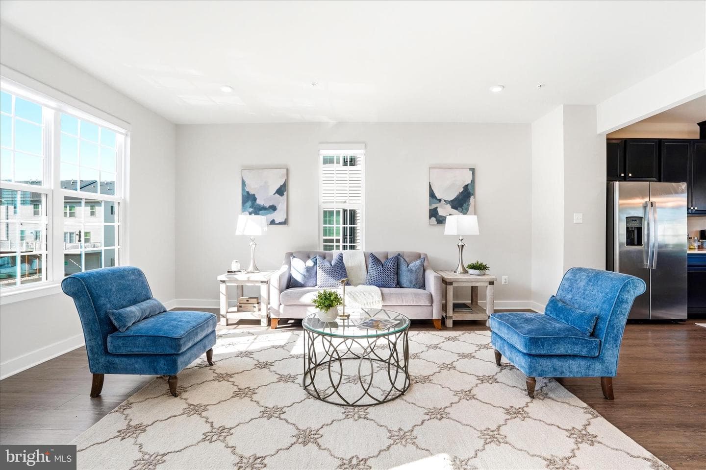 312 Pemberton Park Lane photo 4