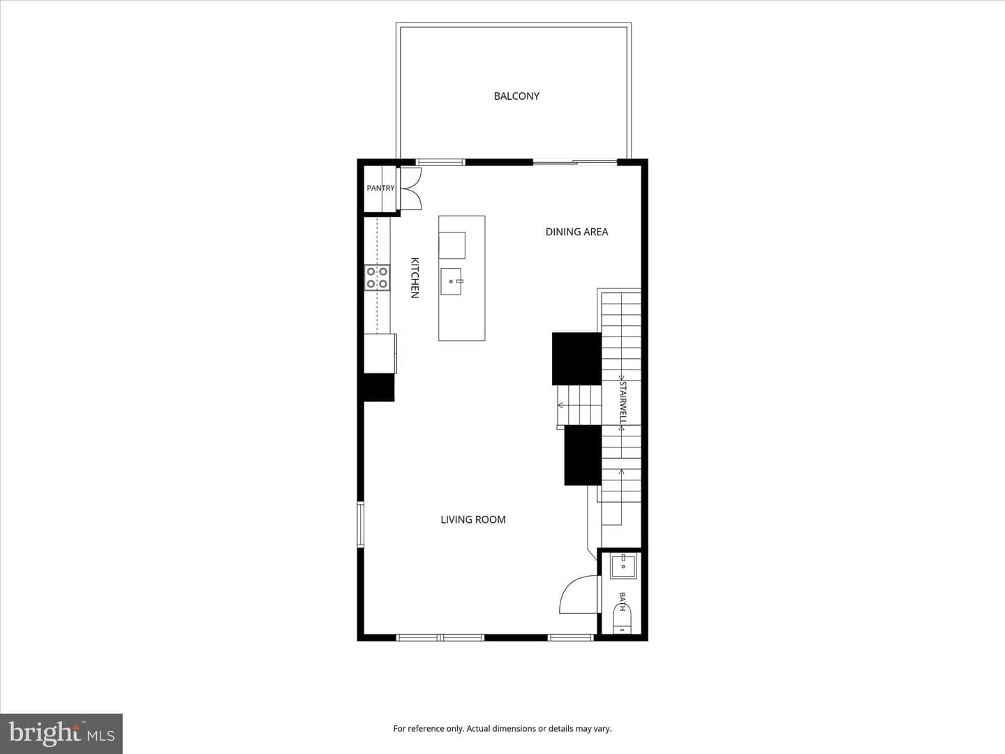312 Pemberton Park Lane photo 47