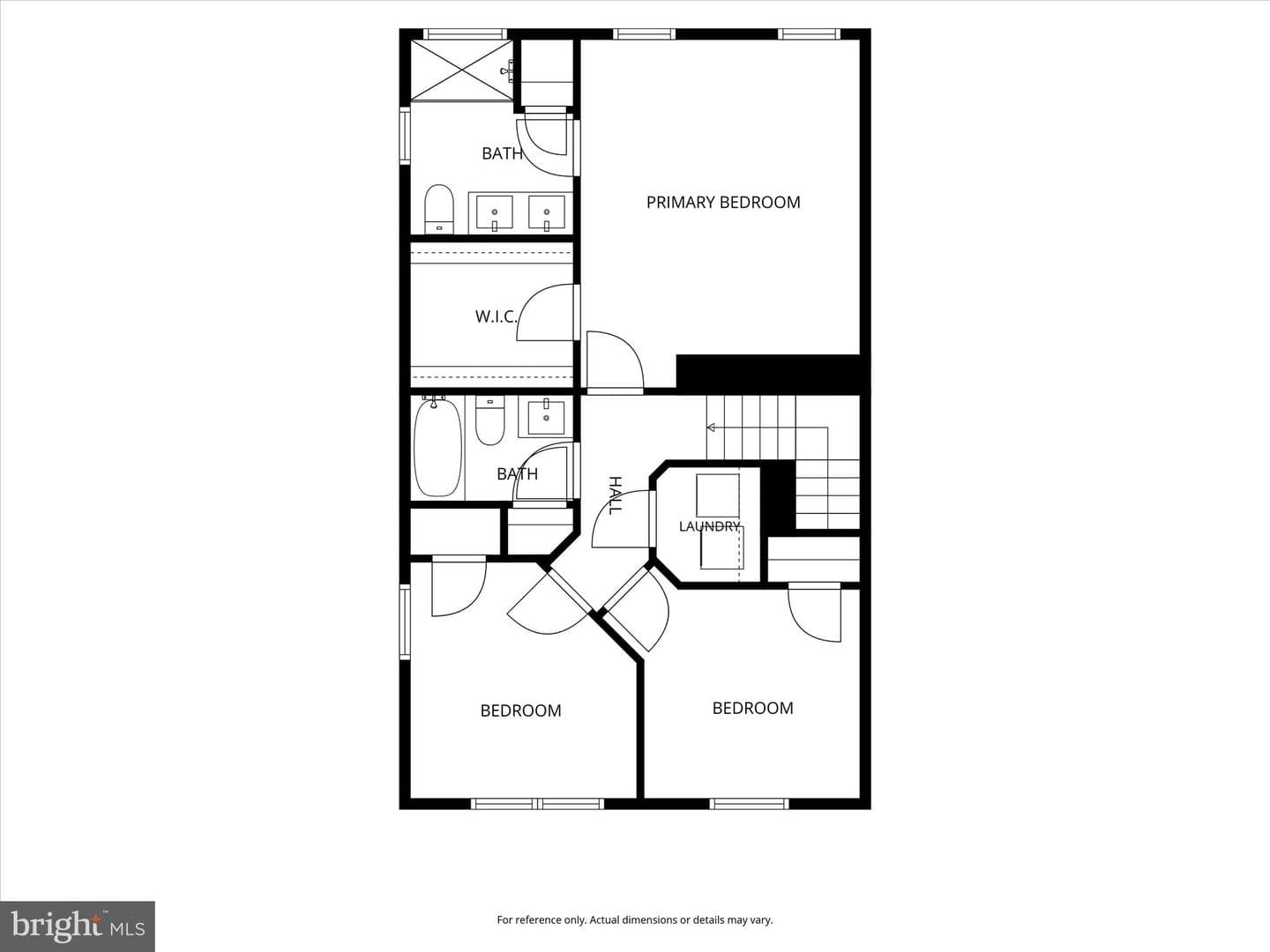312 Pemberton Park Lane photo 48