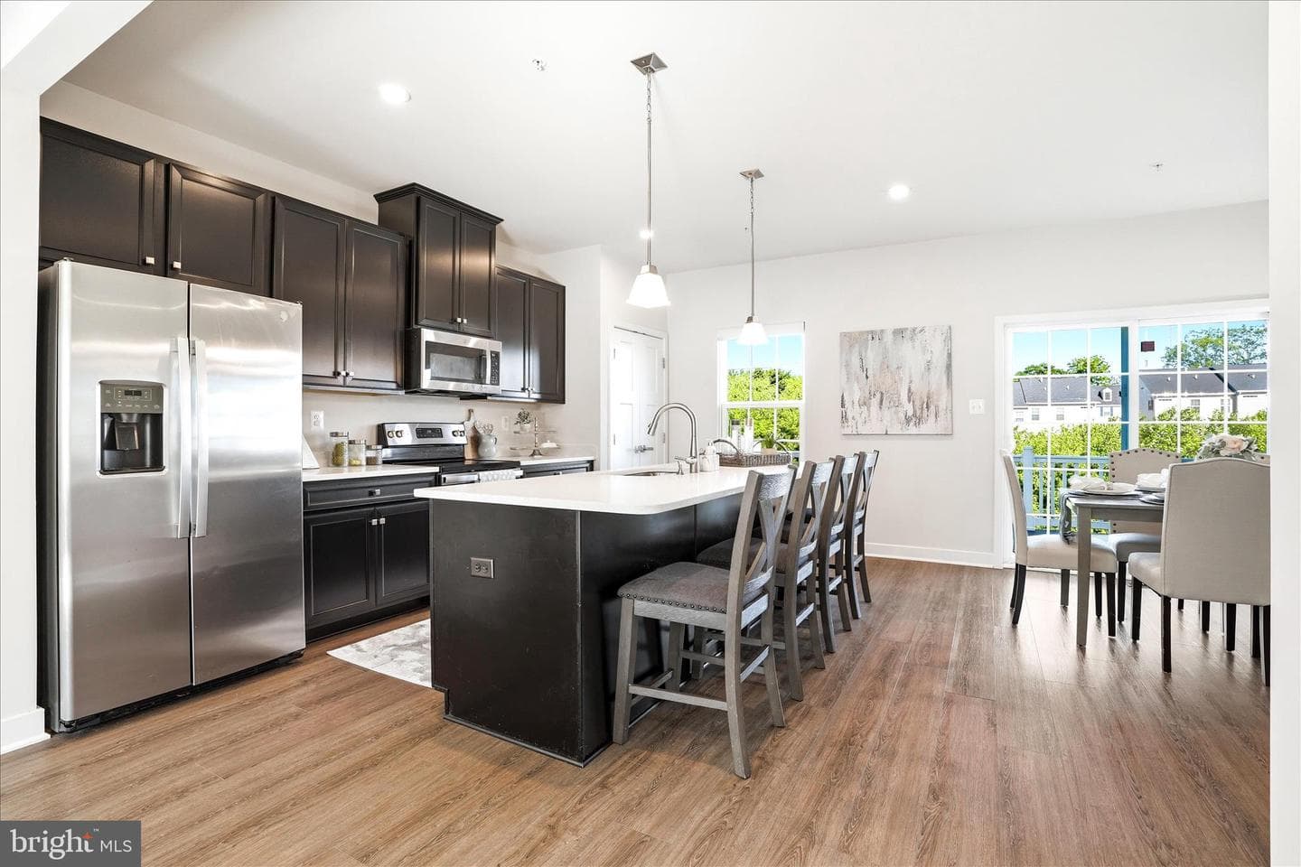 312 Pemberton Park Lane photo 9