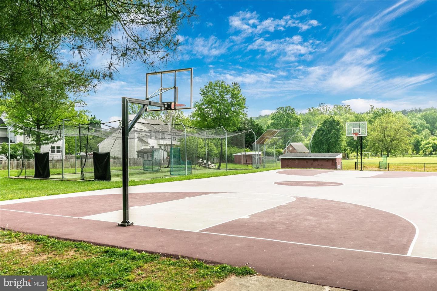 2 N 2nd Street photo 67