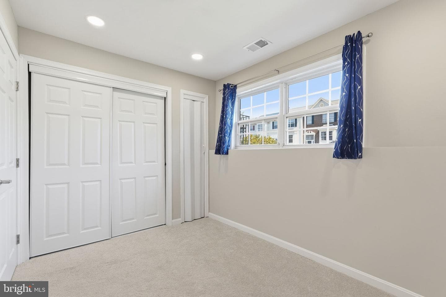 6203 Cliffside Terrace photo 20
