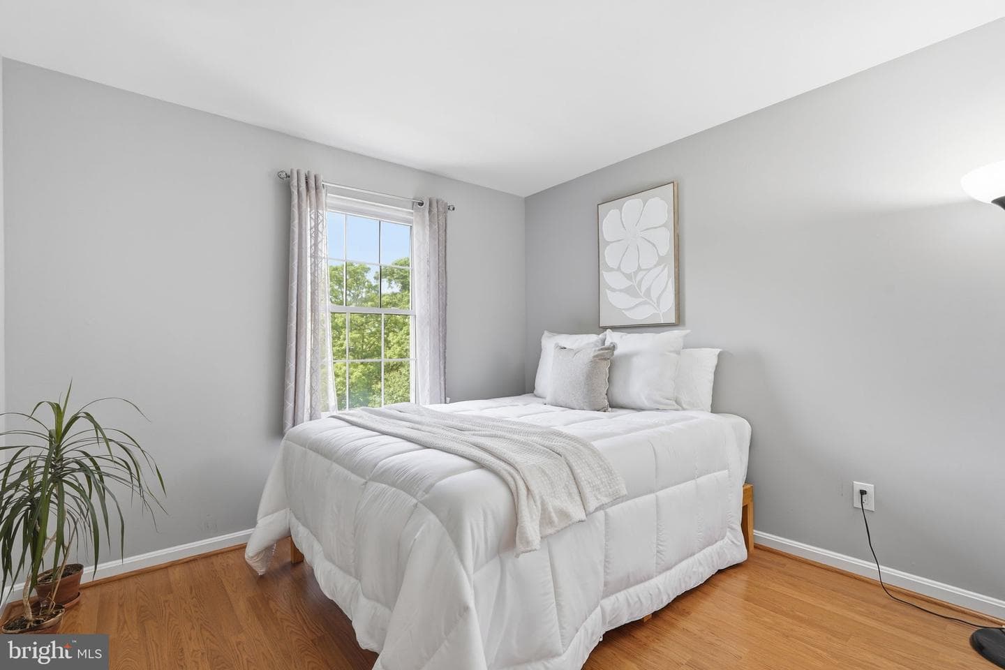 6203 Cliffside Terrace photo 25