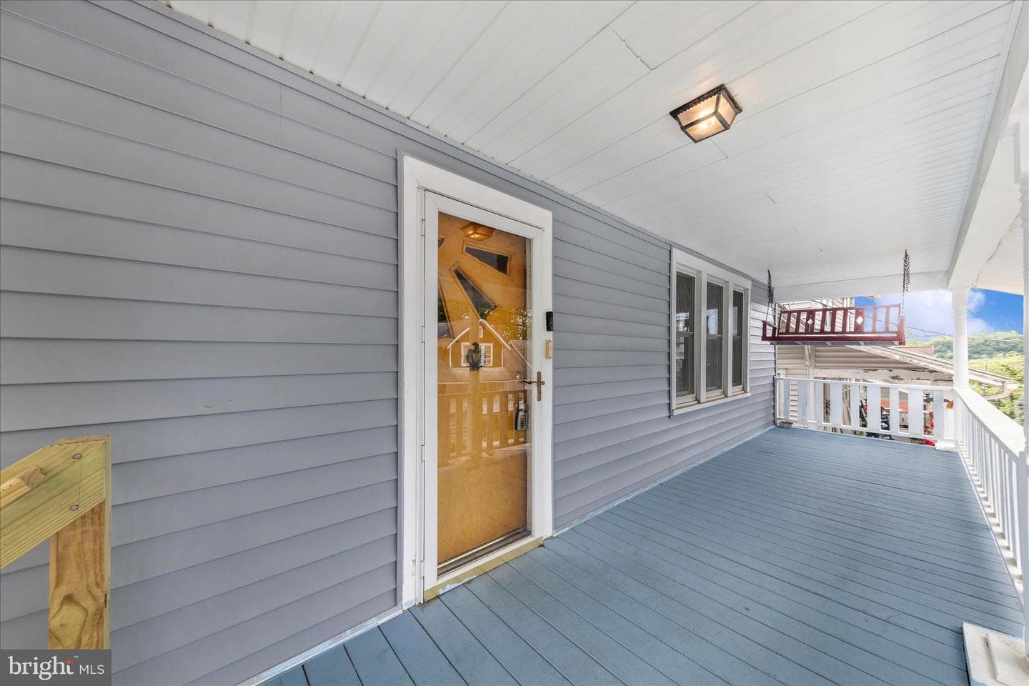 216 N Delaware Avenue N photo 38