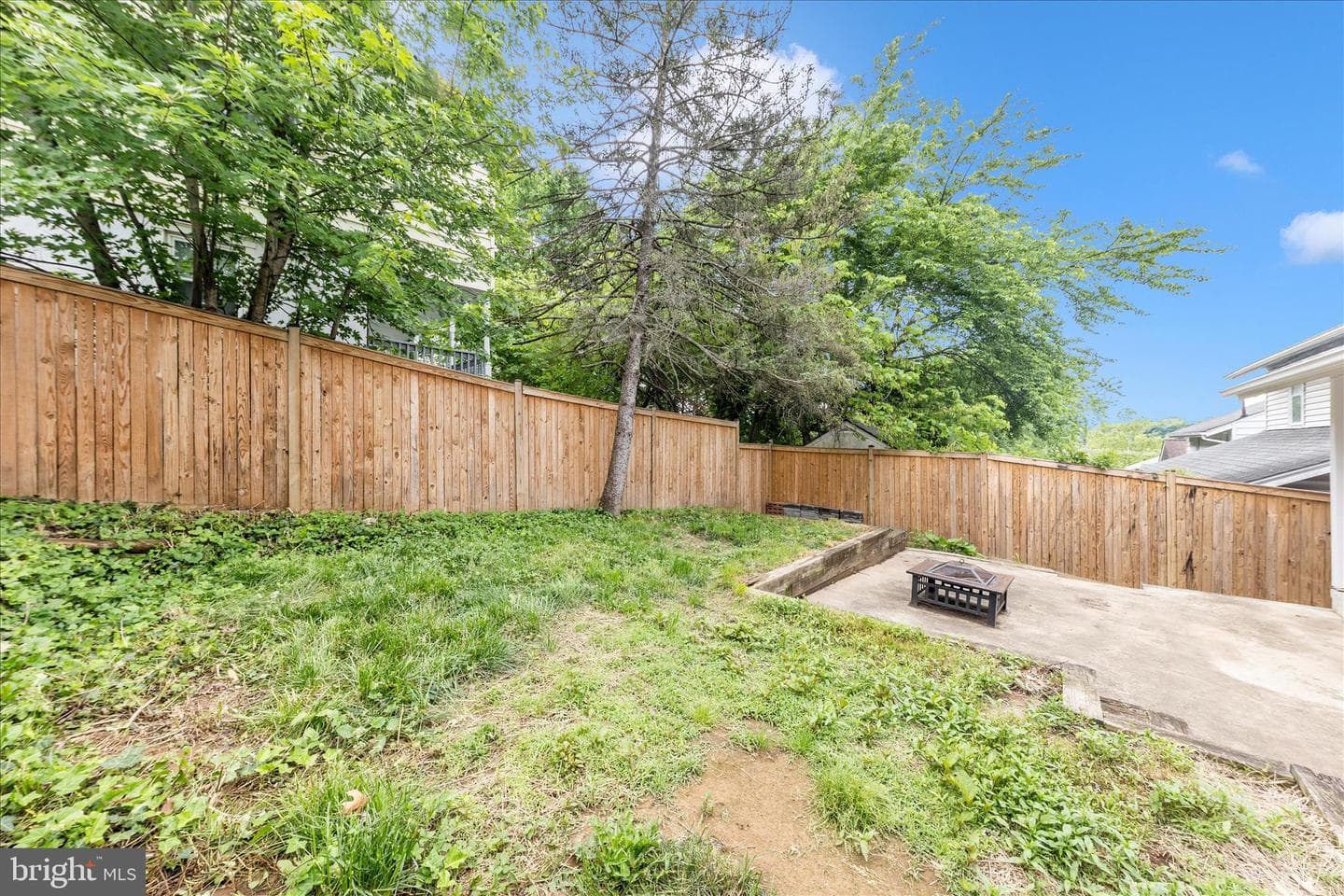 216 N Delaware Avenue N photo 44