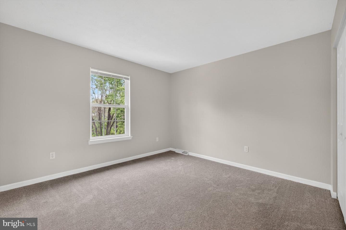 11132 Worchester Drive photo 19