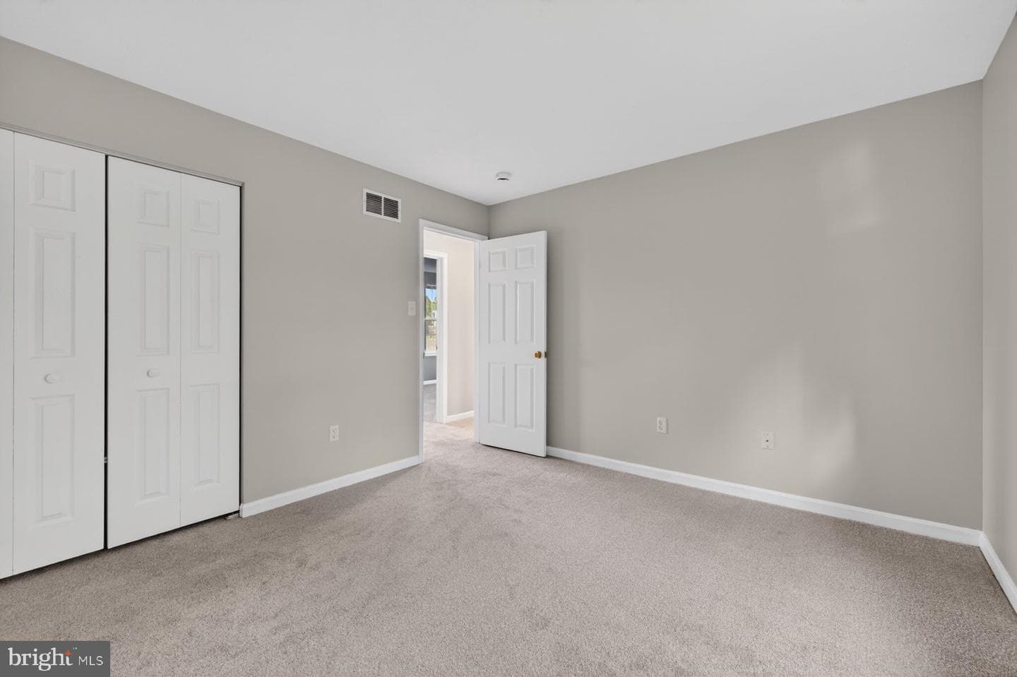 11132 Worchester Drive photo 20