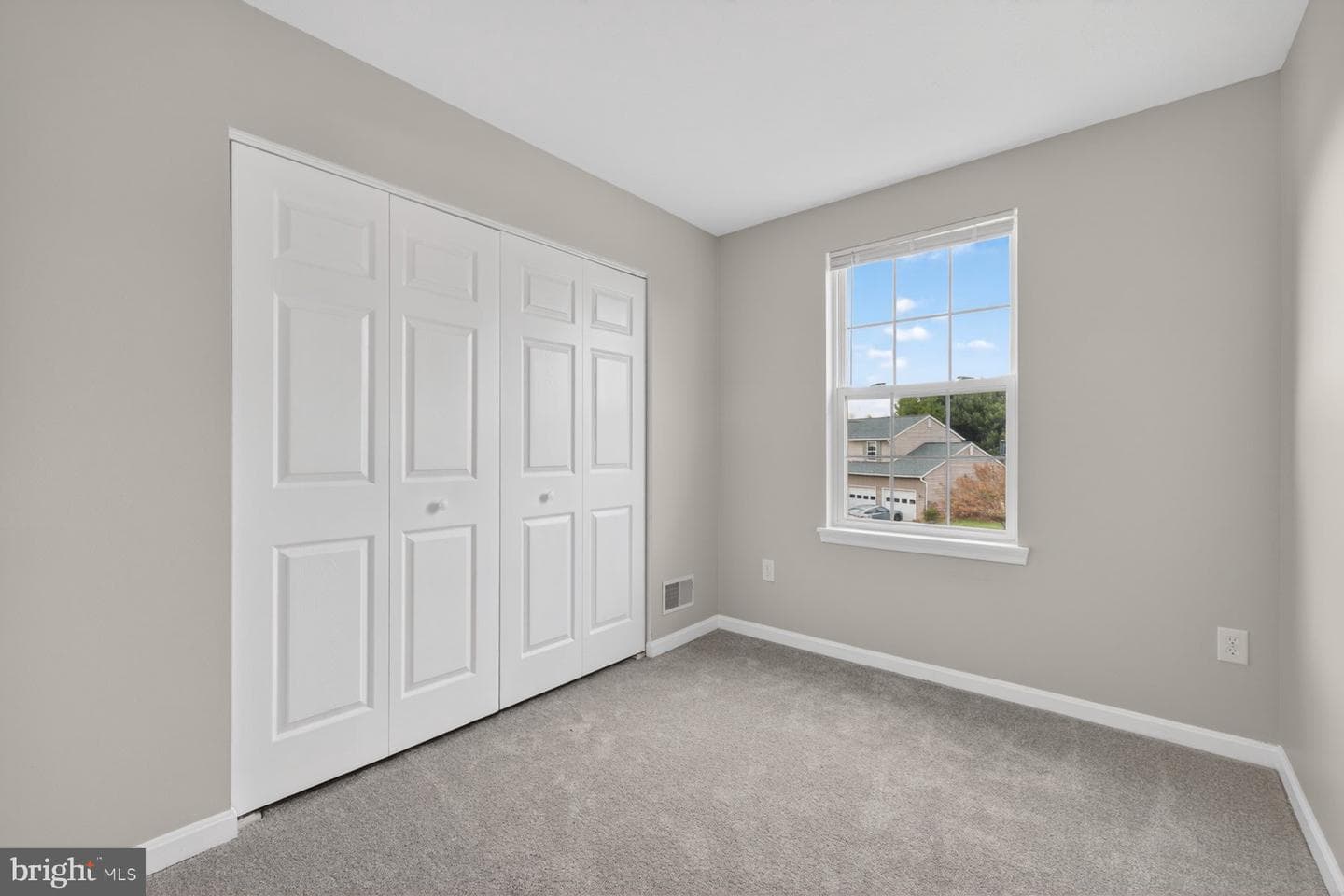 11132 Worchester Drive photo 21