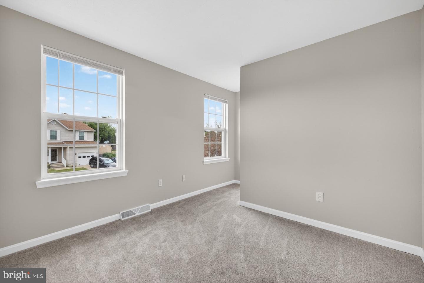 11132 Worchester Drive photo 24