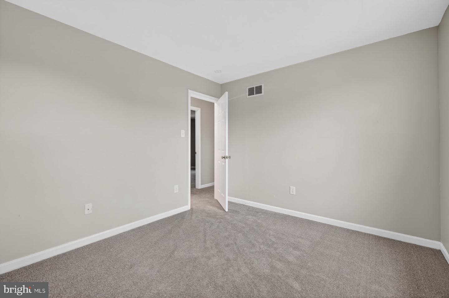 11132 Worchester Drive photo 25