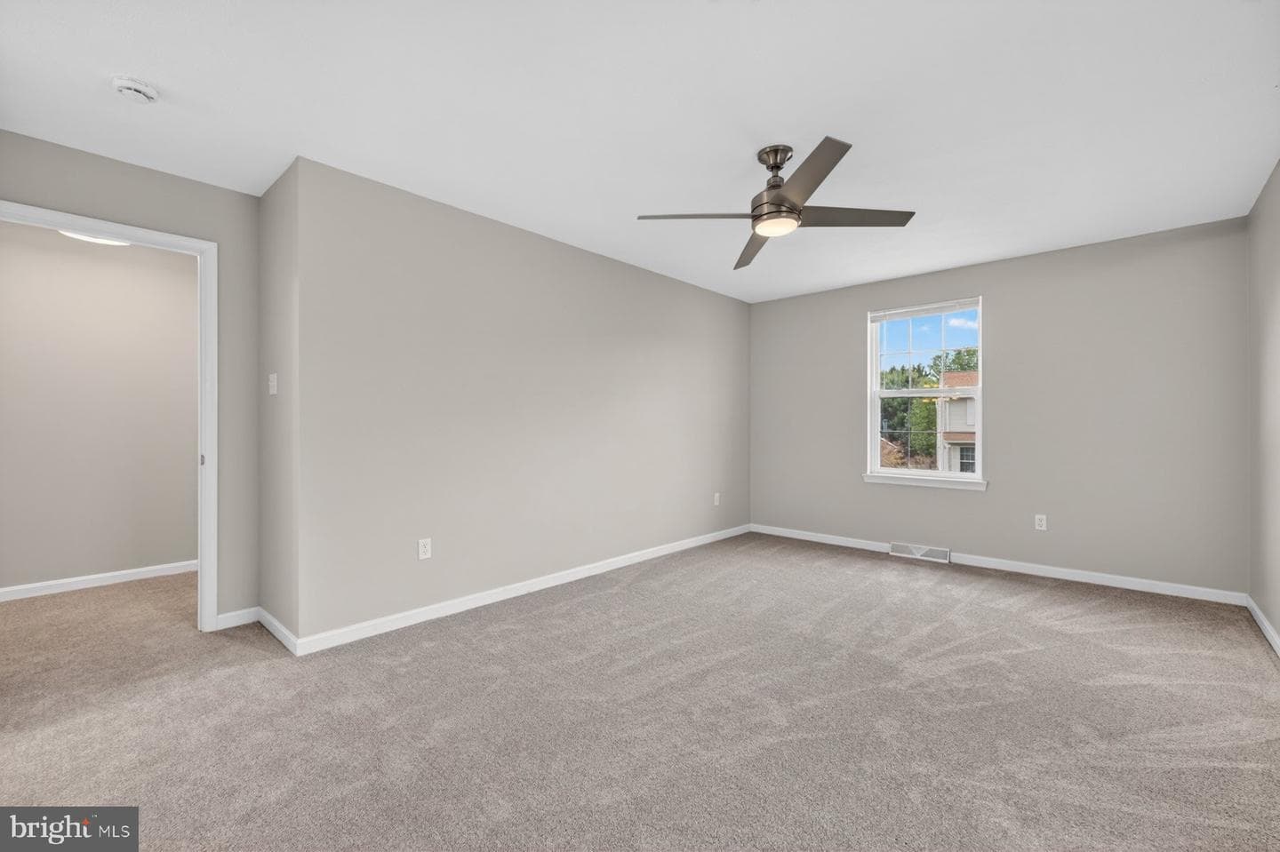 11132 Worchester Drive photo 28