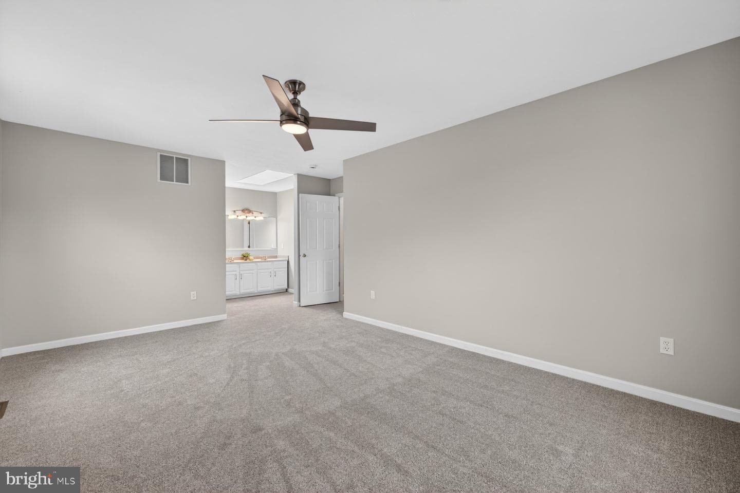 11132 Worchester Drive photo 29