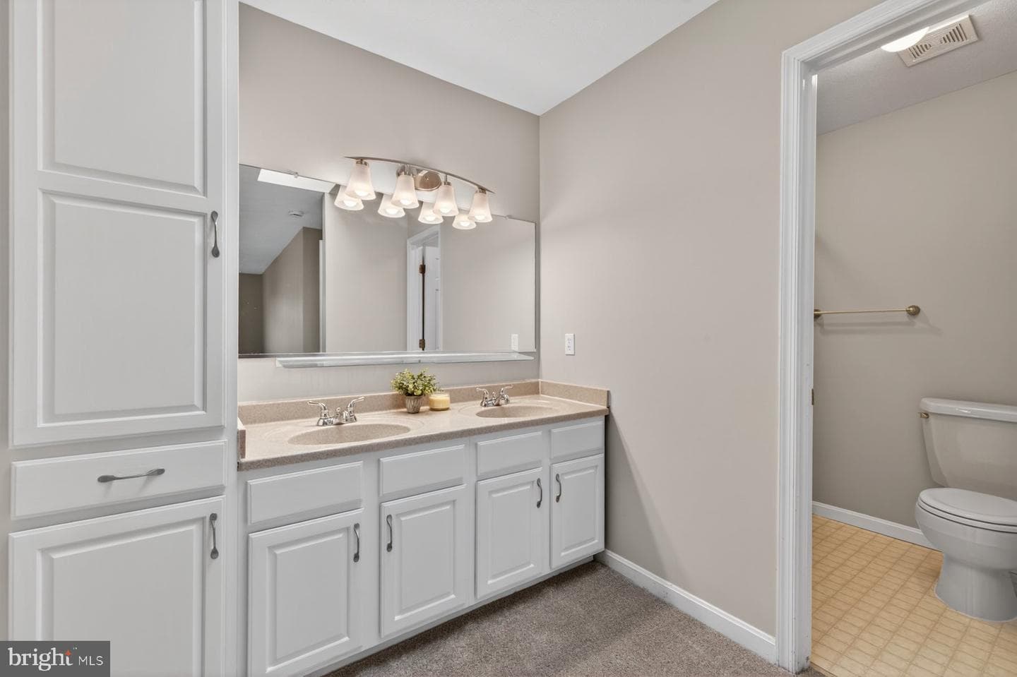 11132 Worchester Drive photo 30