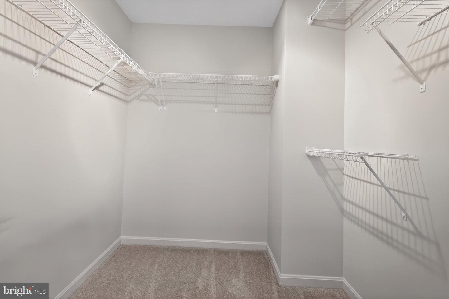 11132 Worchester Drive photo 32