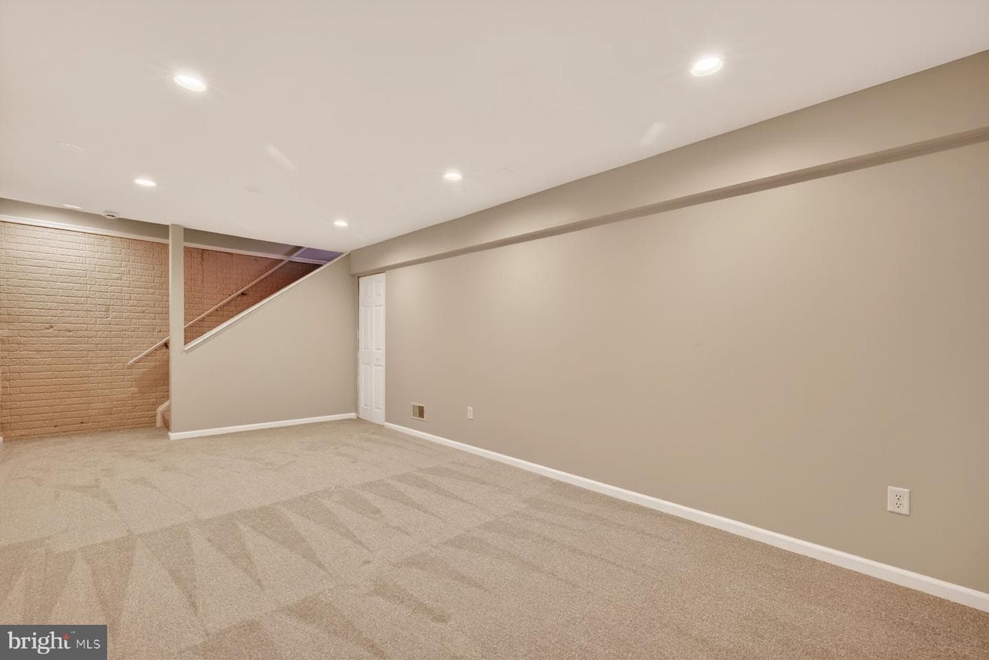 11132 Worchester Drive photo 34