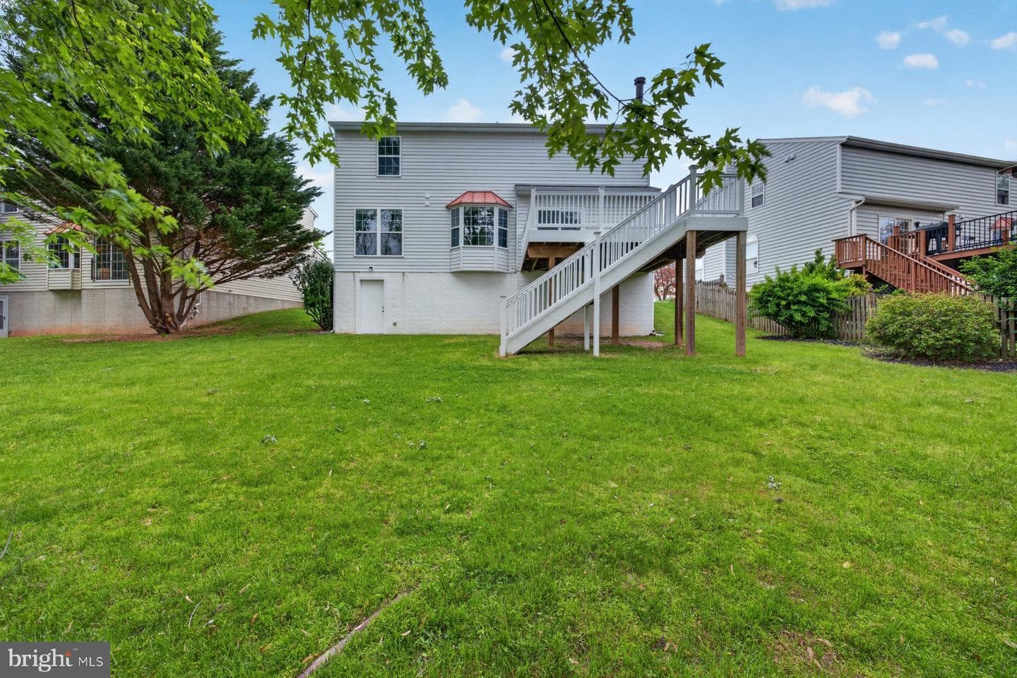 11132 Worchester Drive photo 38