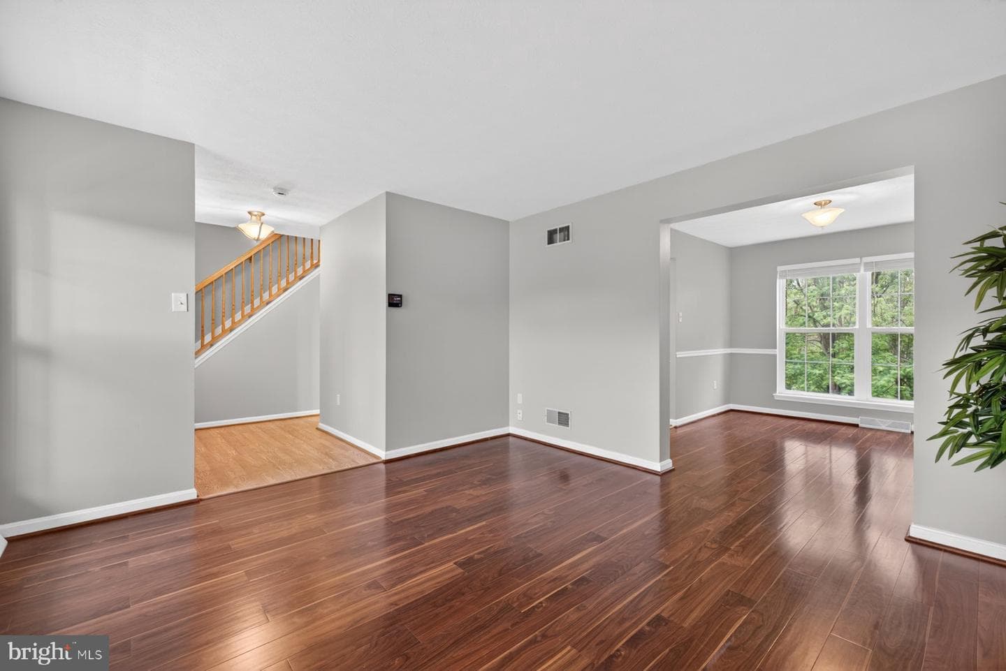 11132 Worchester Drive photo 6
