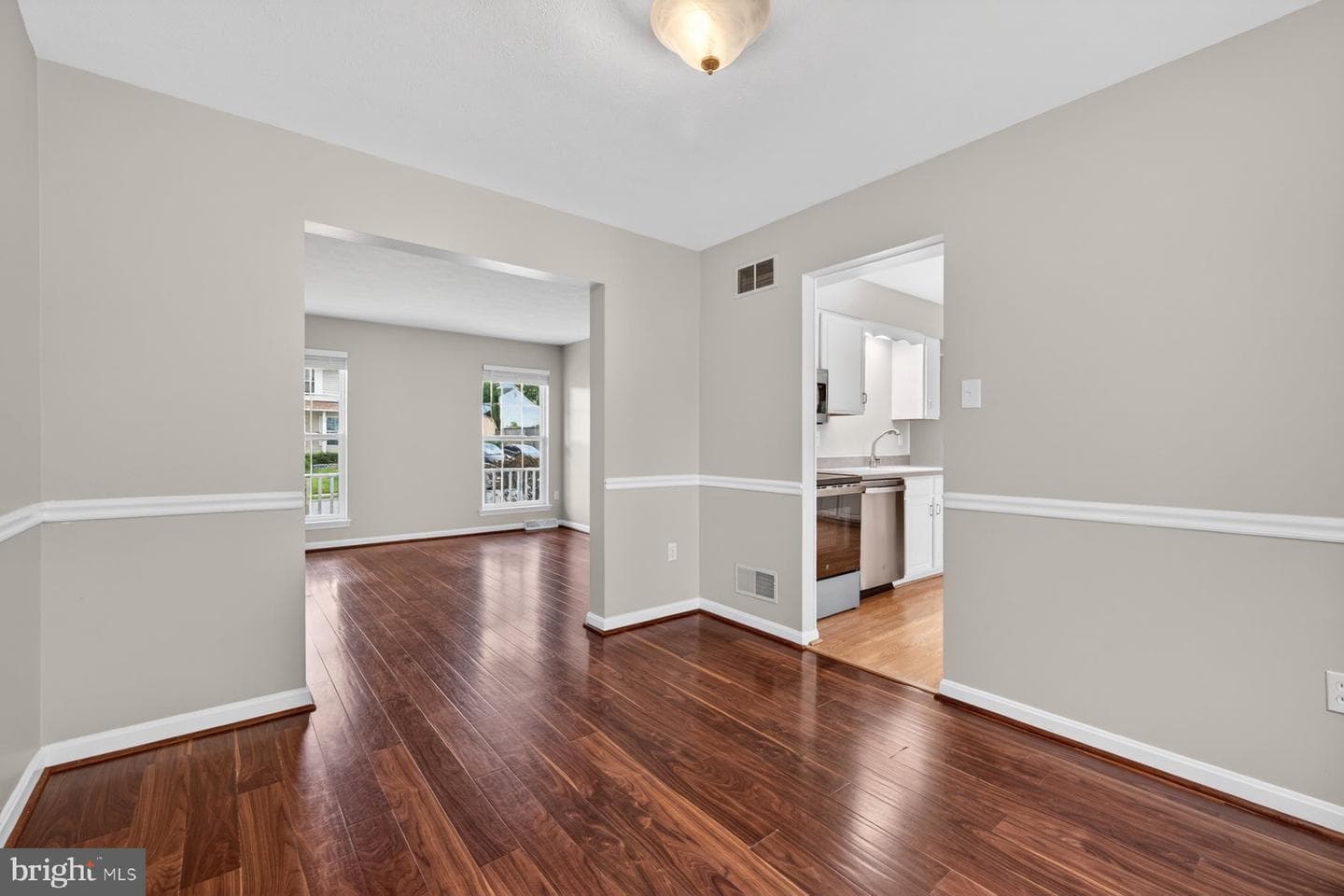 11132 Worchester Drive photo 8