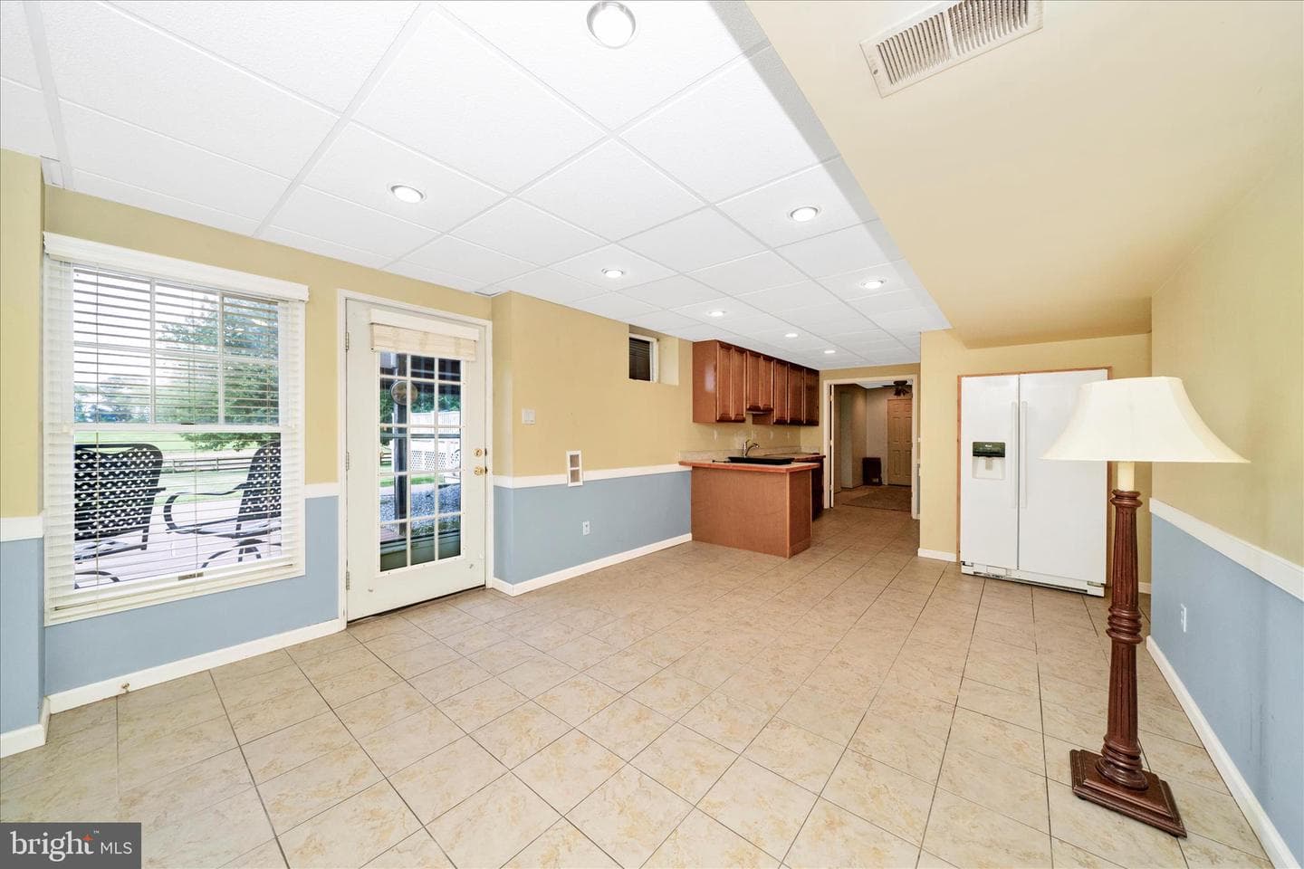9534 Liberty Road photo 42
