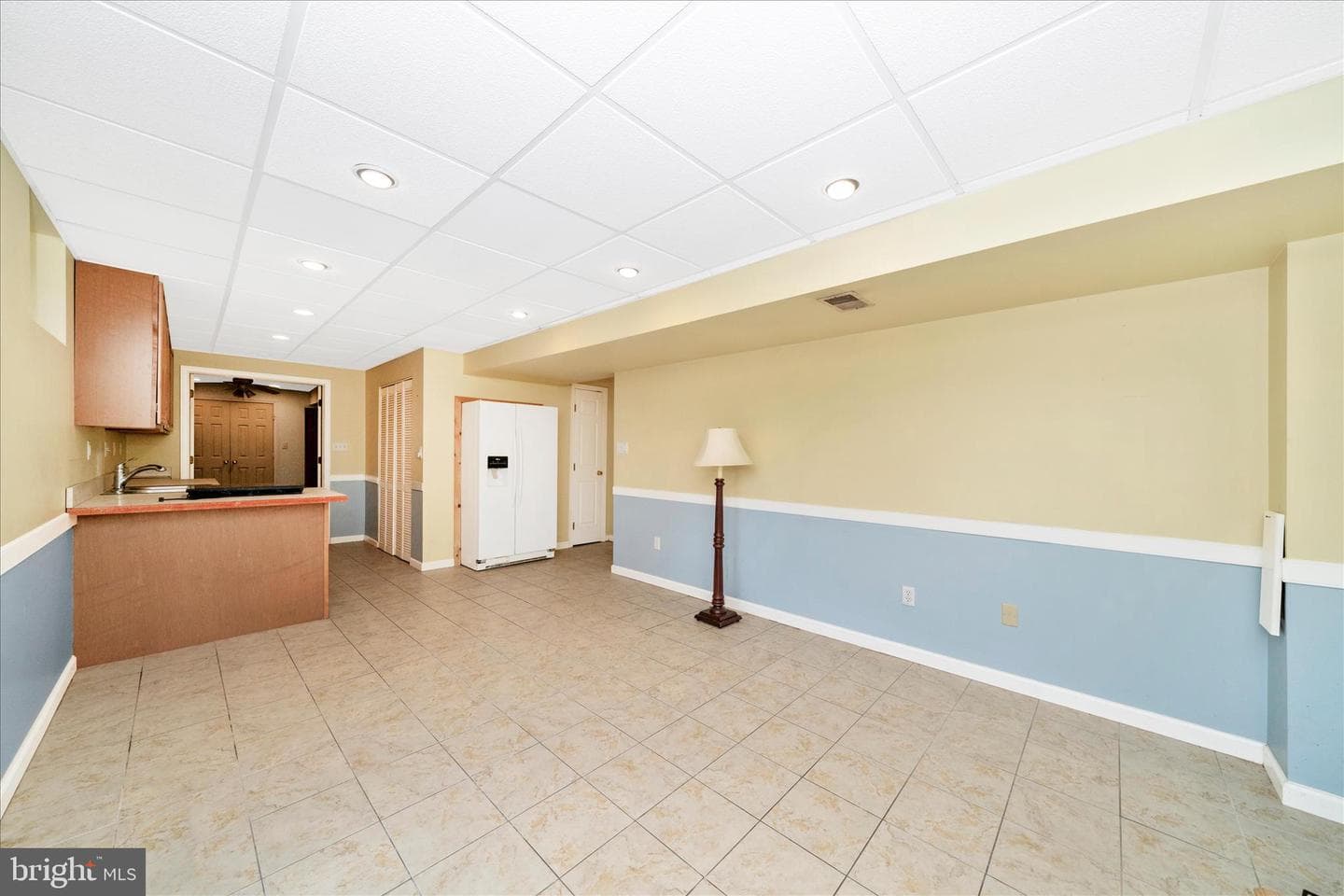 9534 Liberty Road photo 43