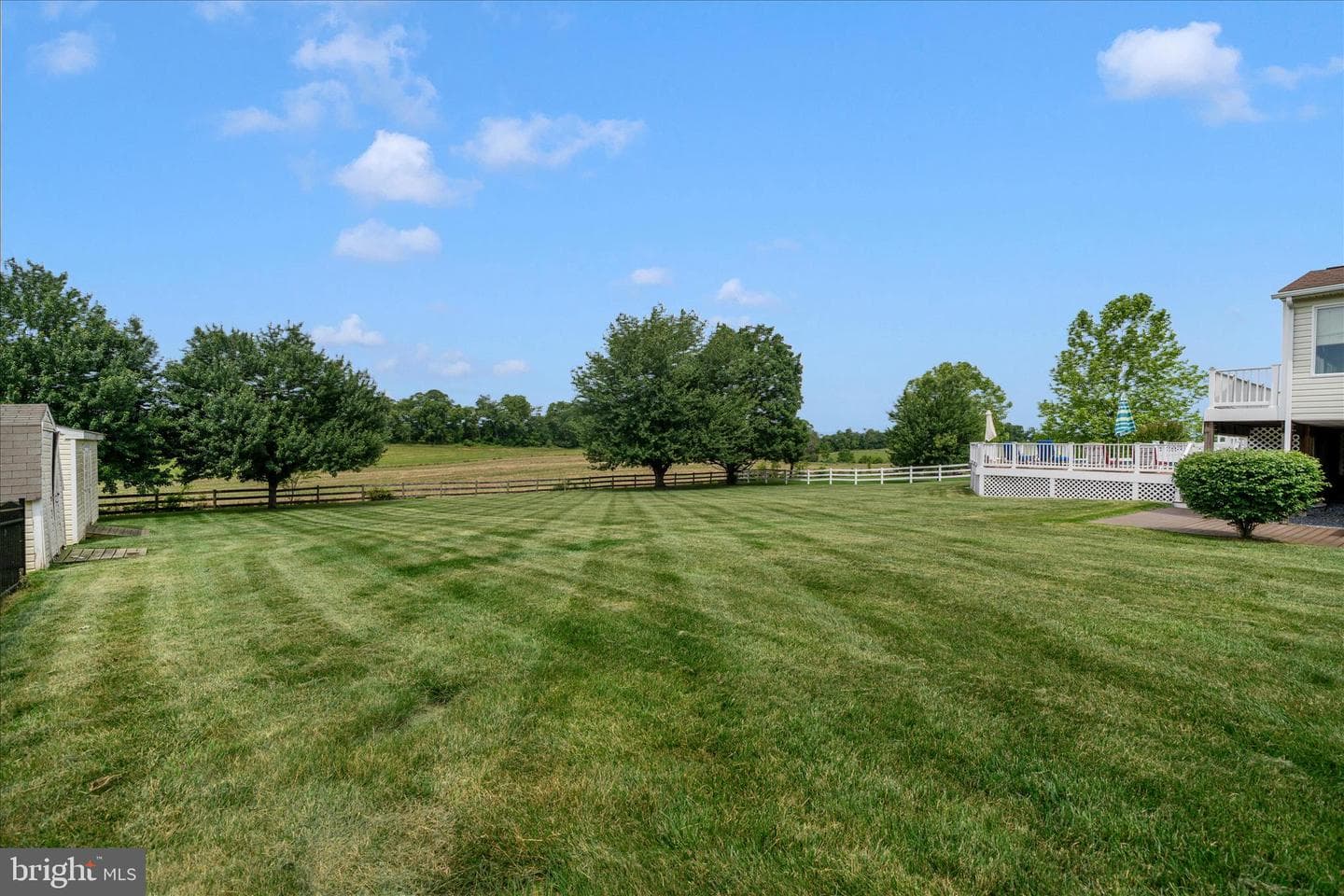 9534 Liberty Road photo 53