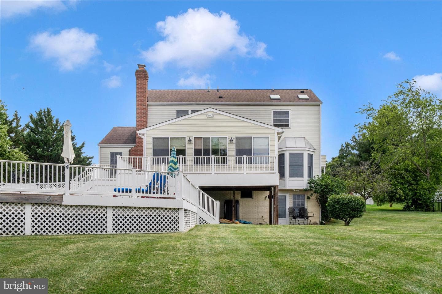 9534 Liberty Road photo 57