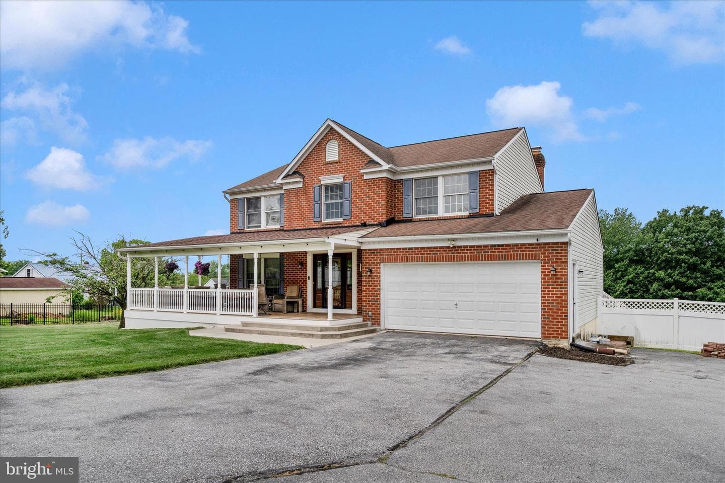9534 Liberty Road photo 62