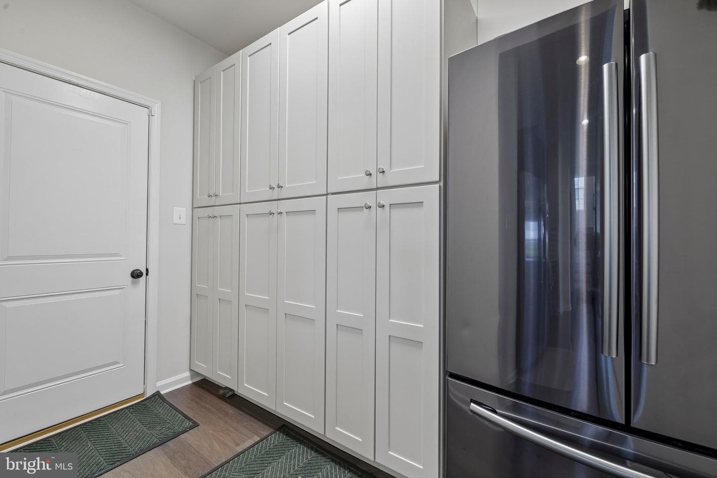 10064 Hutzell Street photo 21