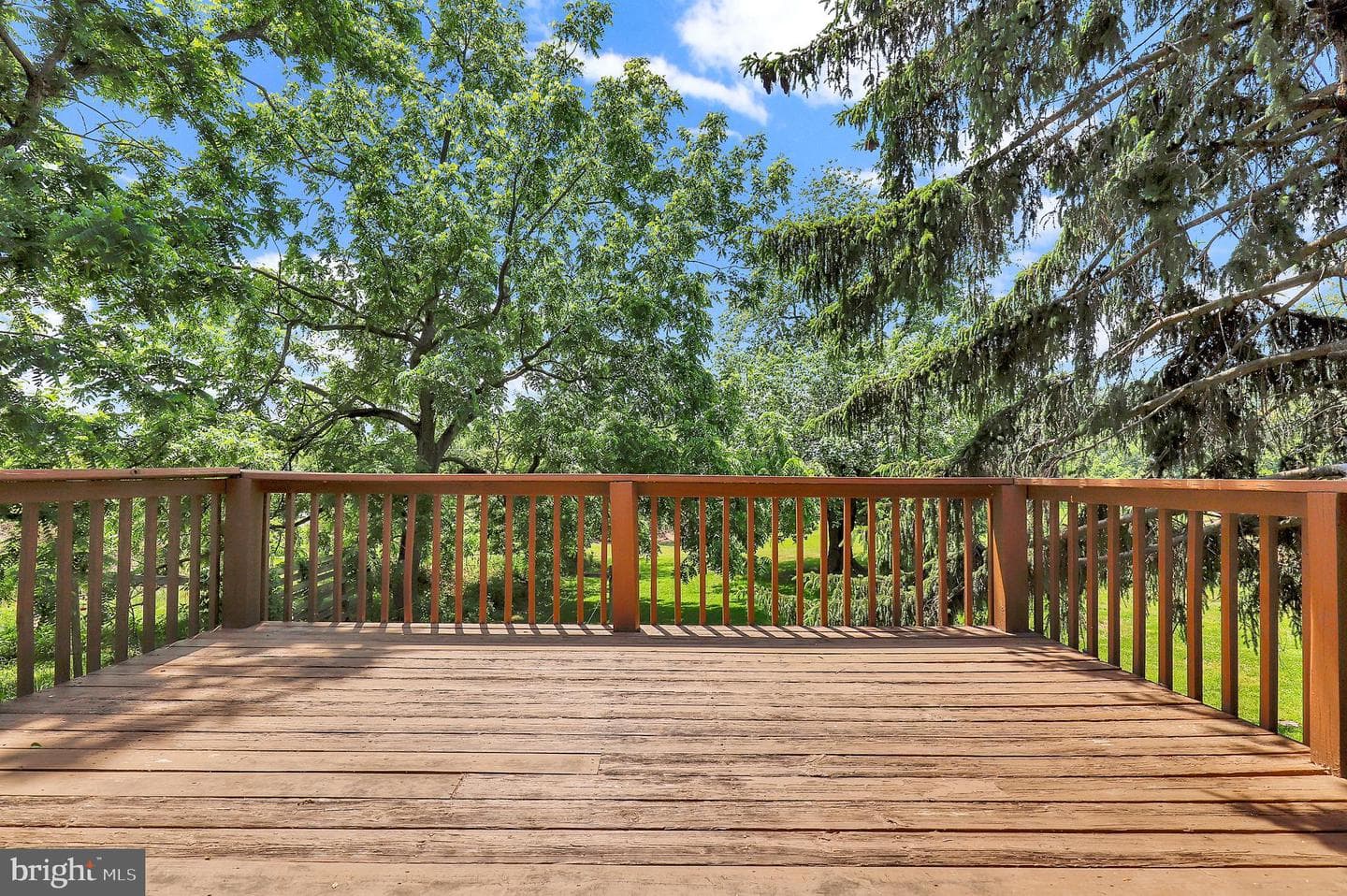 5827 Etzler Road photo 53