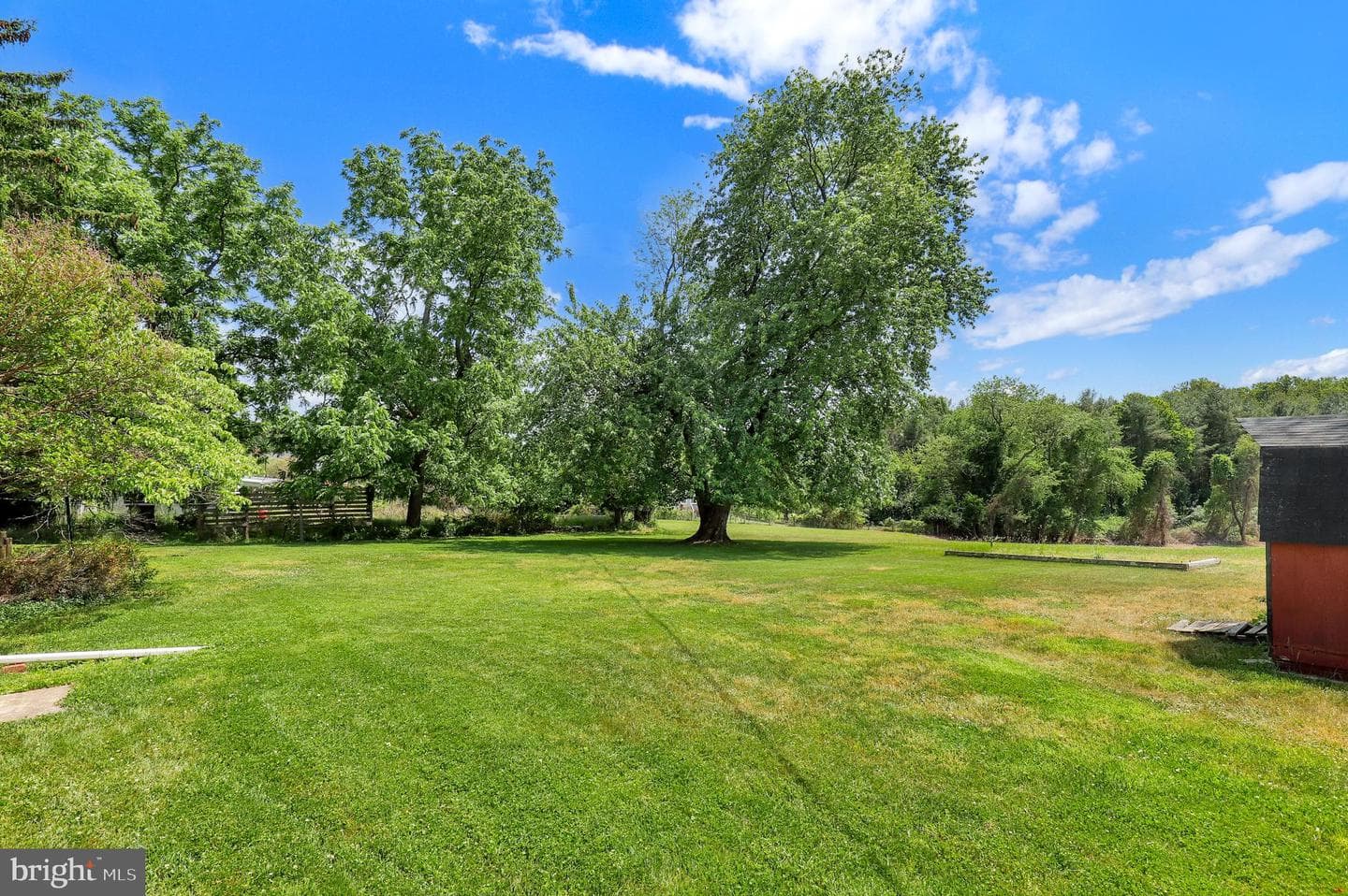 5827 Etzler Road photo 56