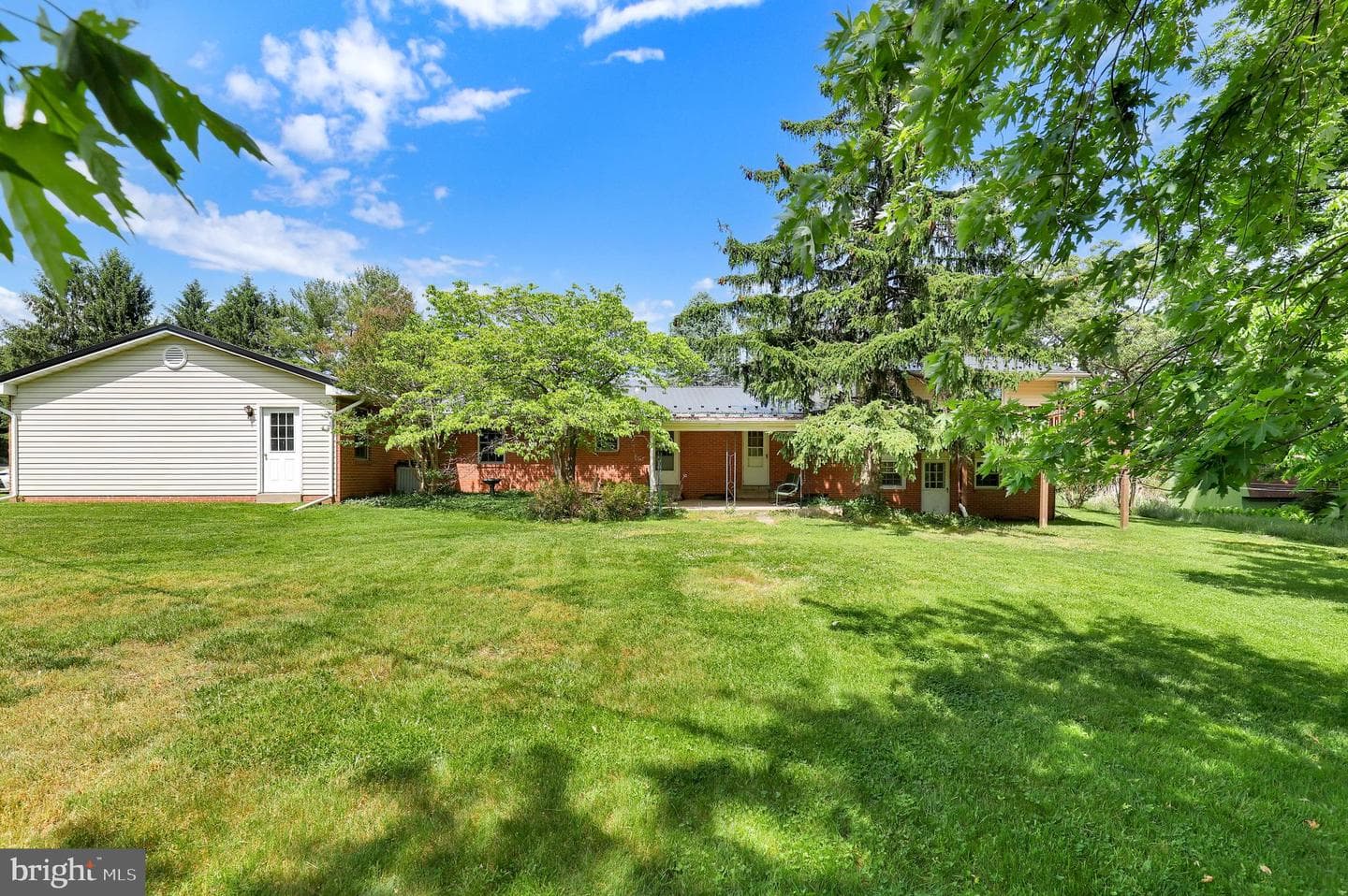 5827 Etzler Road photo 57