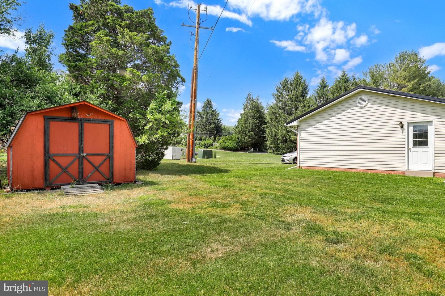 5827 Etzler Road photo 61