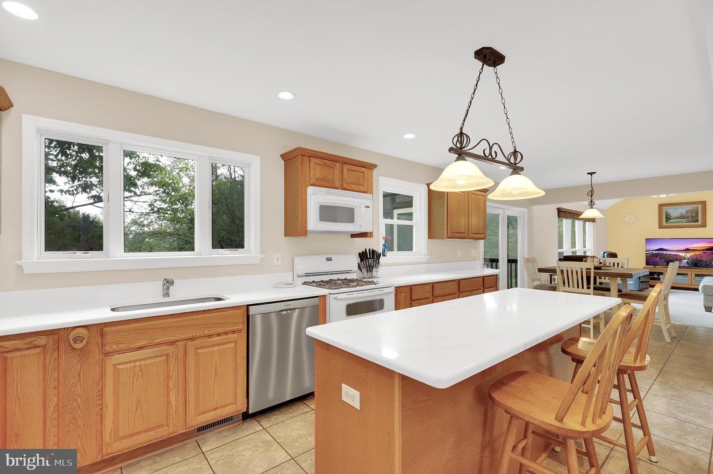 255 Braeburn Drive photo 11