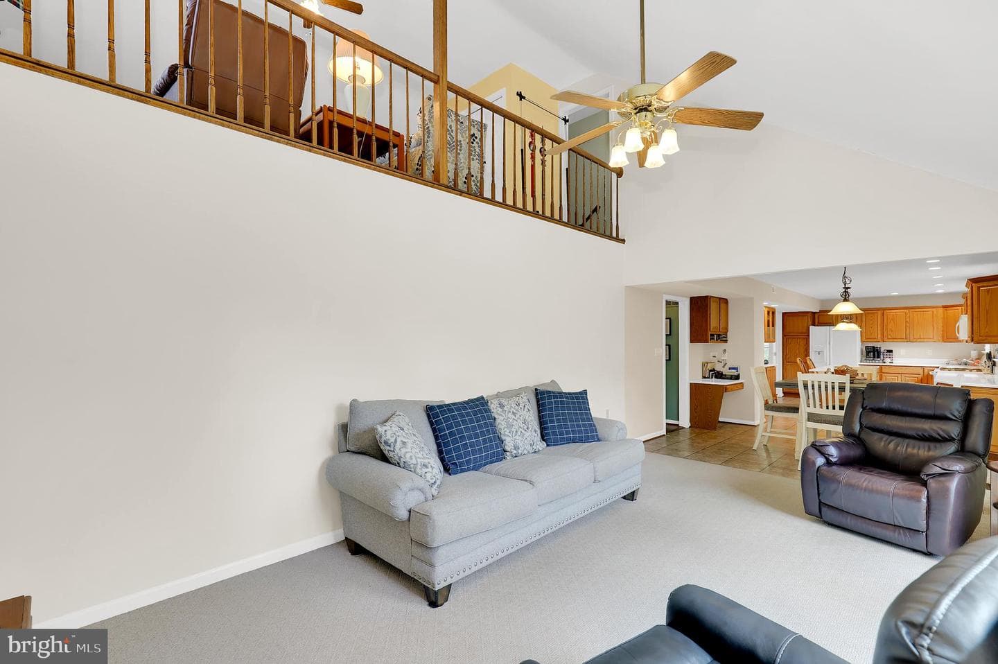 255 Braeburn Drive photo 20