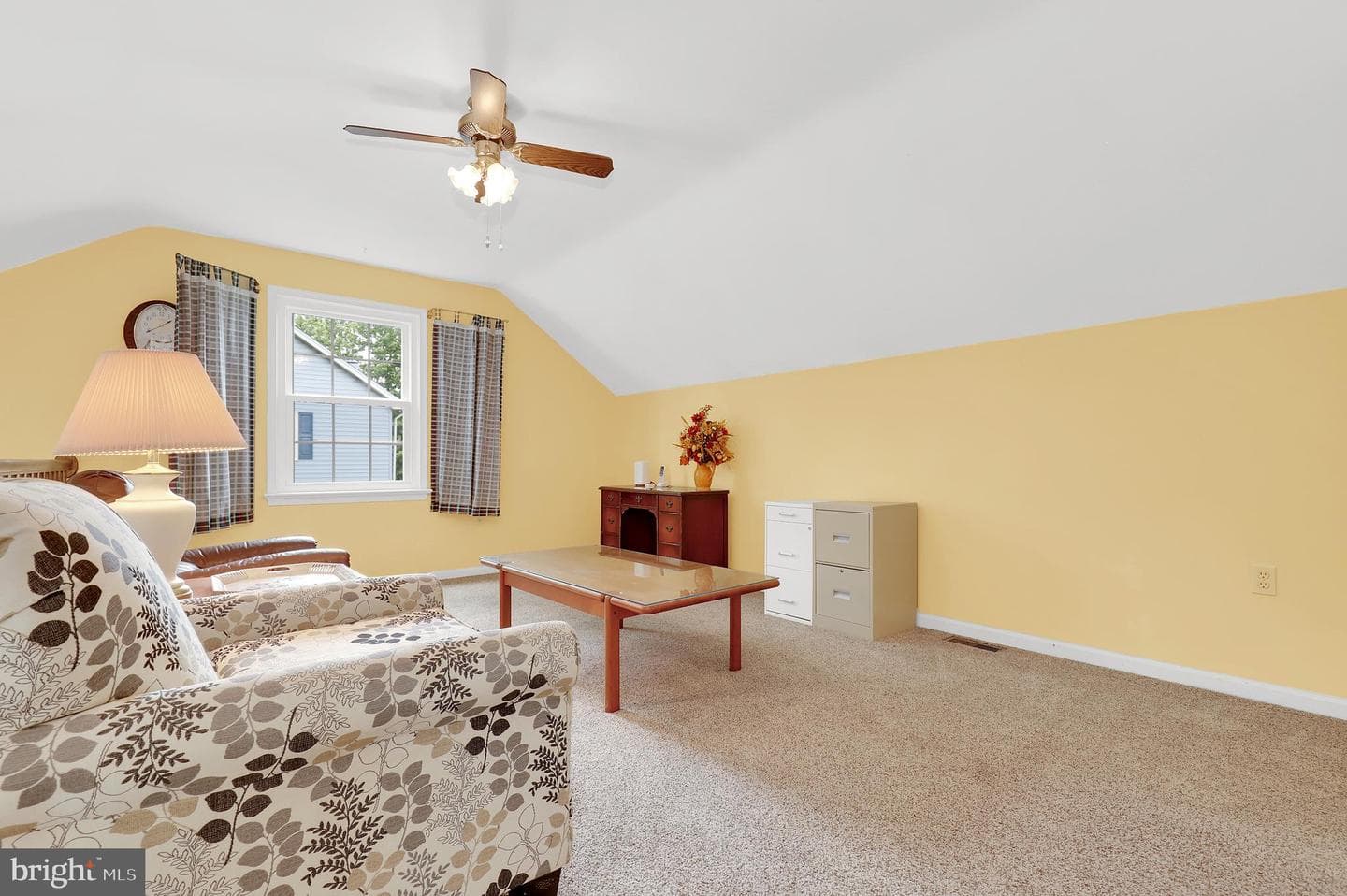 255 Braeburn Drive photo 22