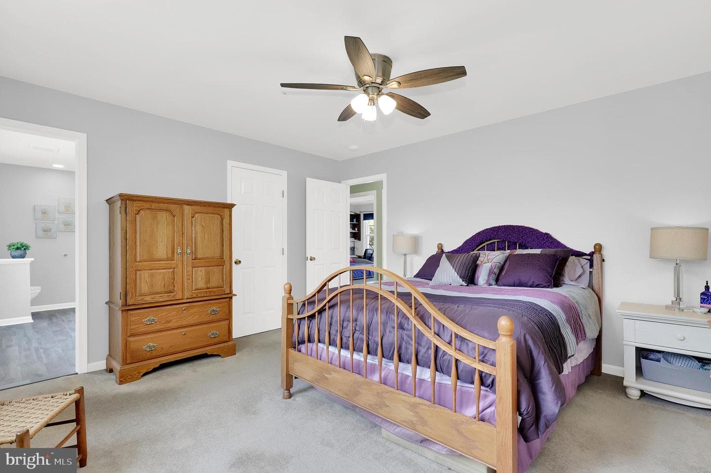 255 Braeburn Drive photo 27