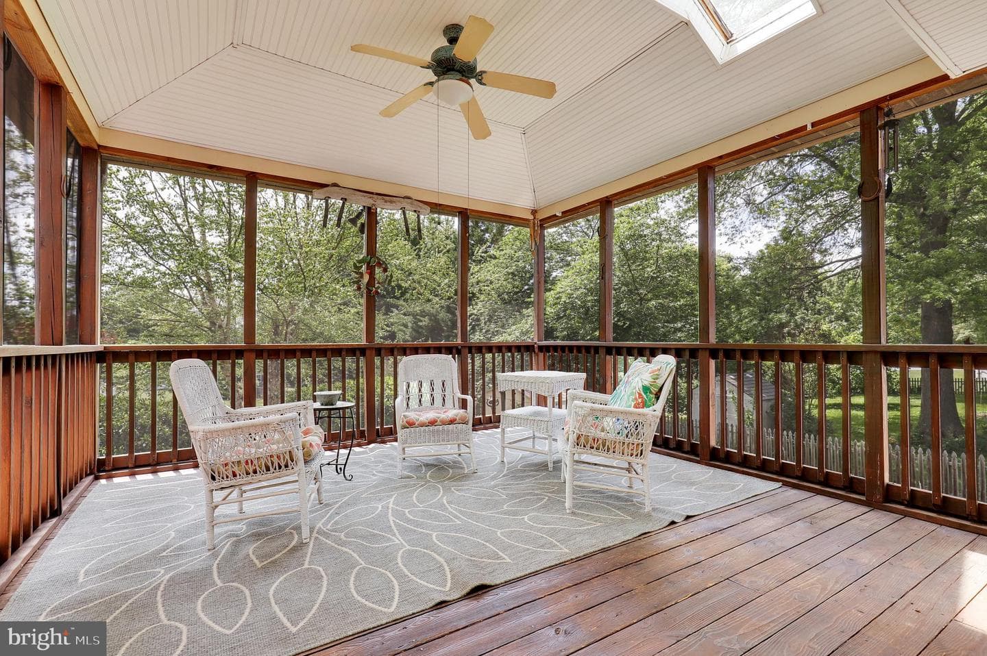 255 Braeburn Drive photo 40