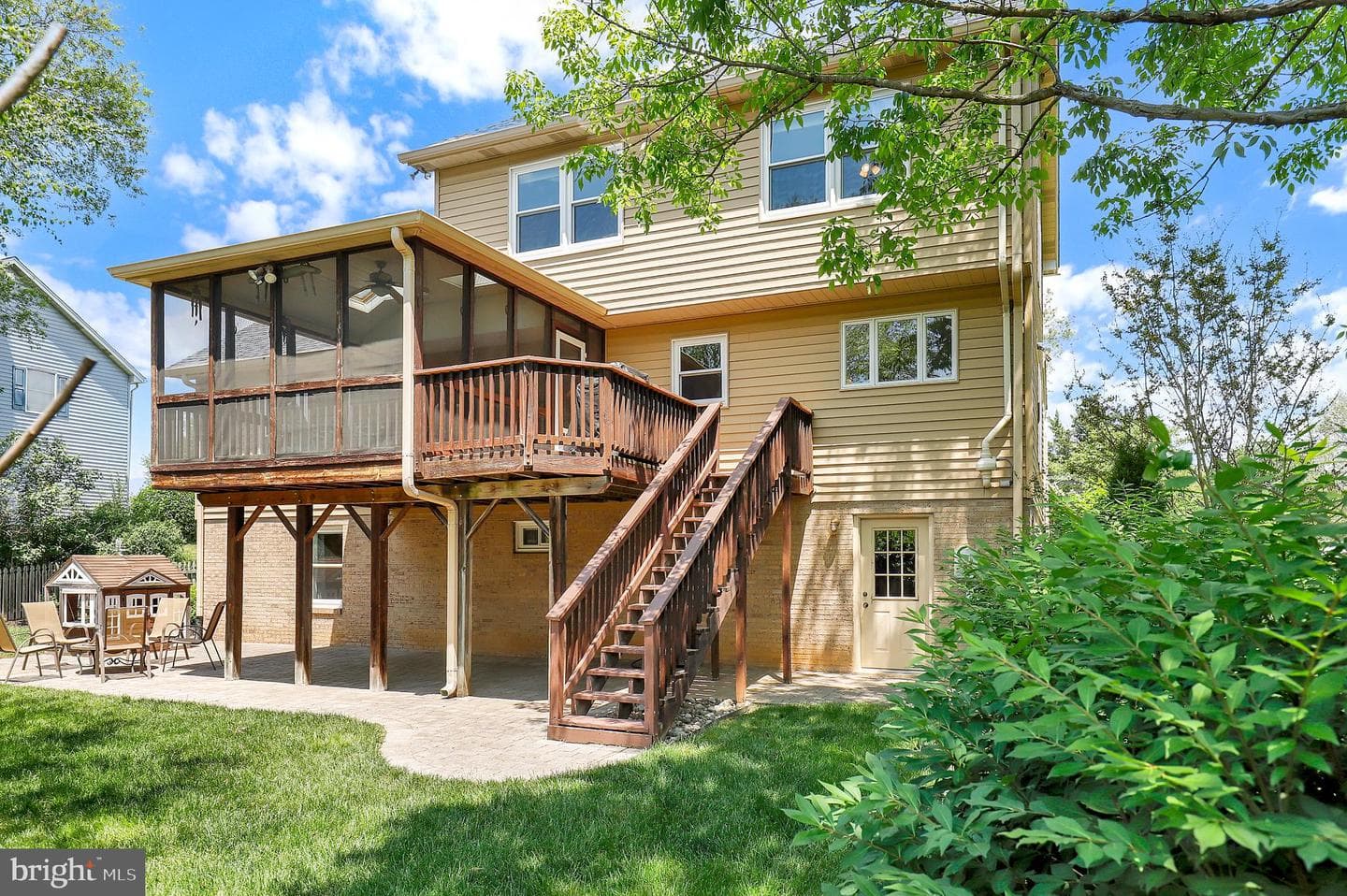 255 Braeburn Drive photo 46