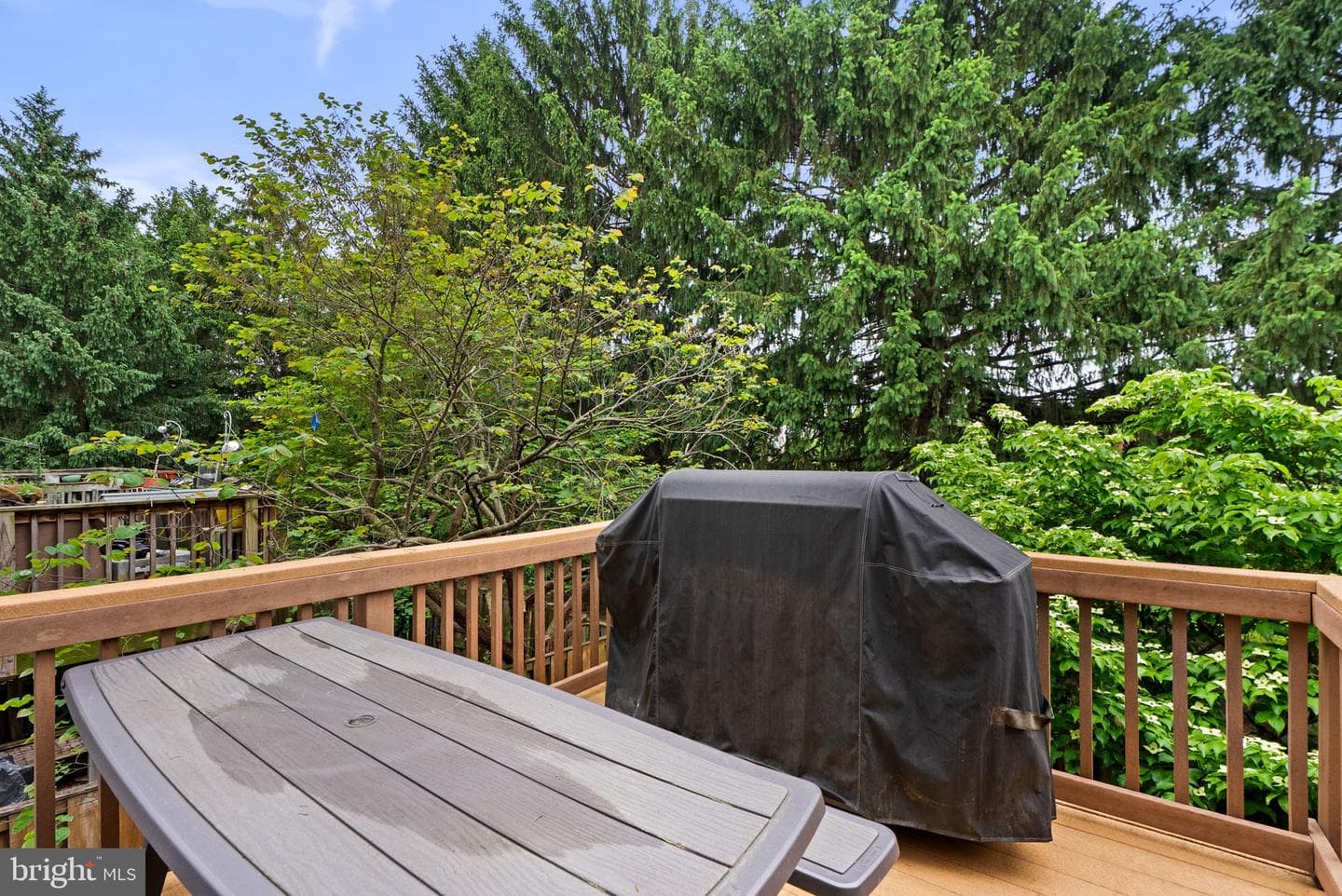 7069 Bradshaw Court W photo 23