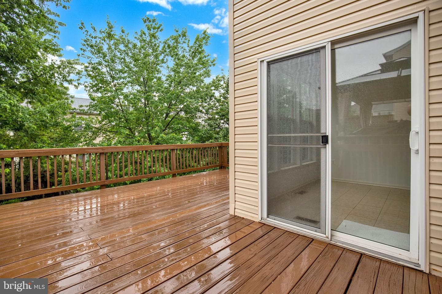2495 Lakeside Drive photo 38