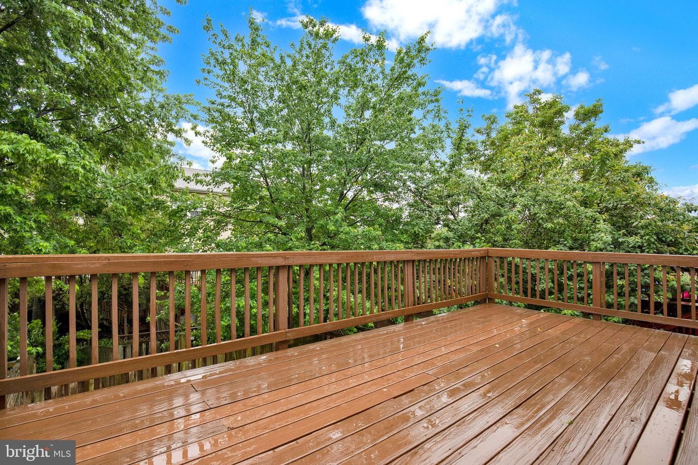 2495 Lakeside Drive photo 40