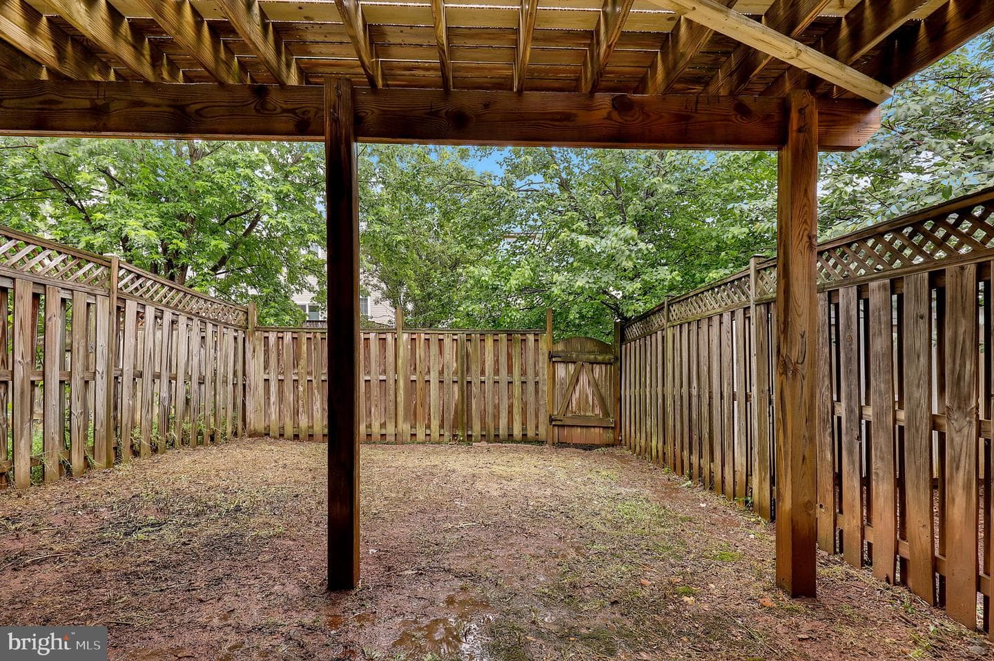 2495 Lakeside Drive photo 41