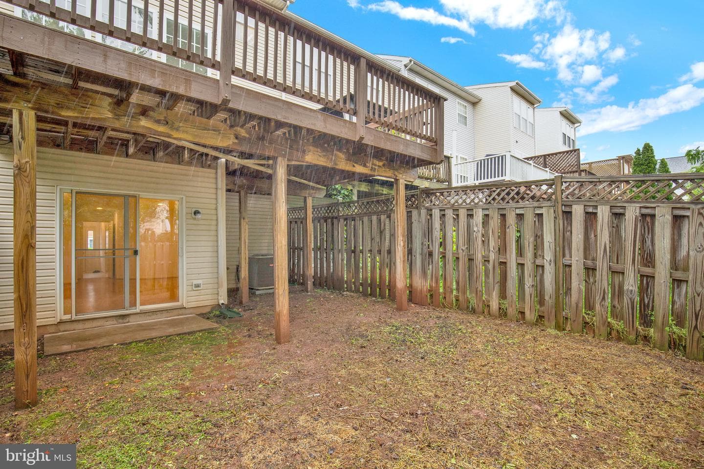 2495 Lakeside Drive photo 42