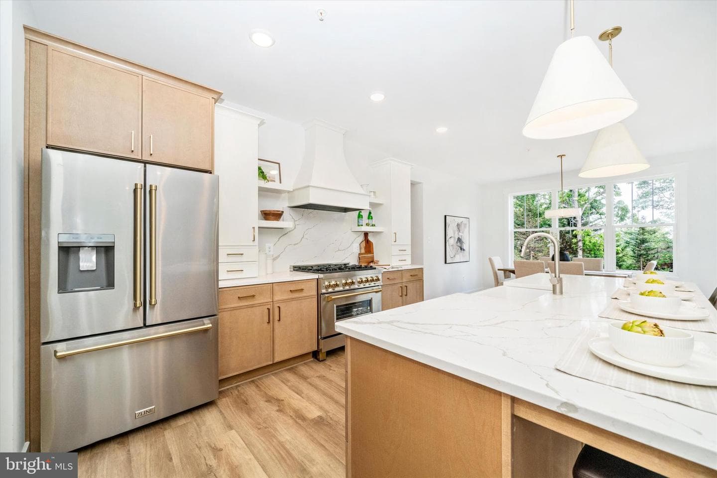 7345 Kehne Road photo 10