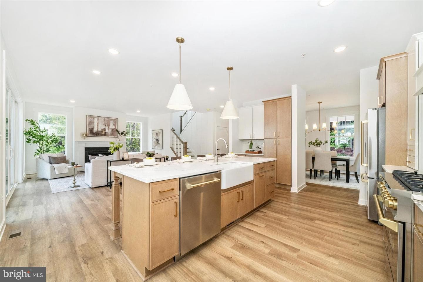 7345 Kehne Road photo 11