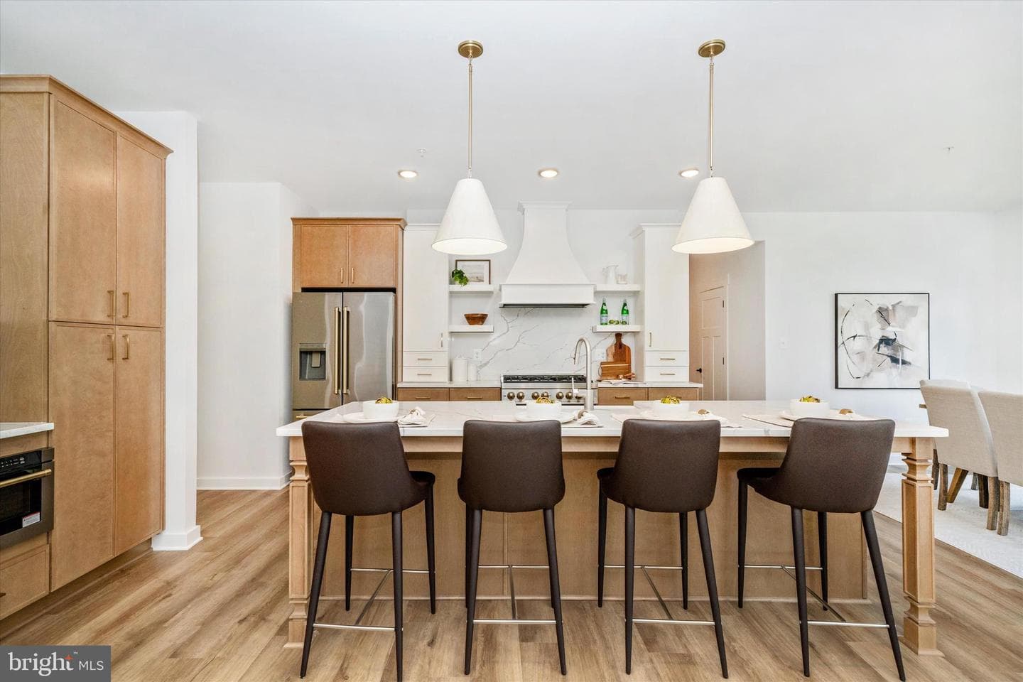 7345 Kehne Road photo 12
