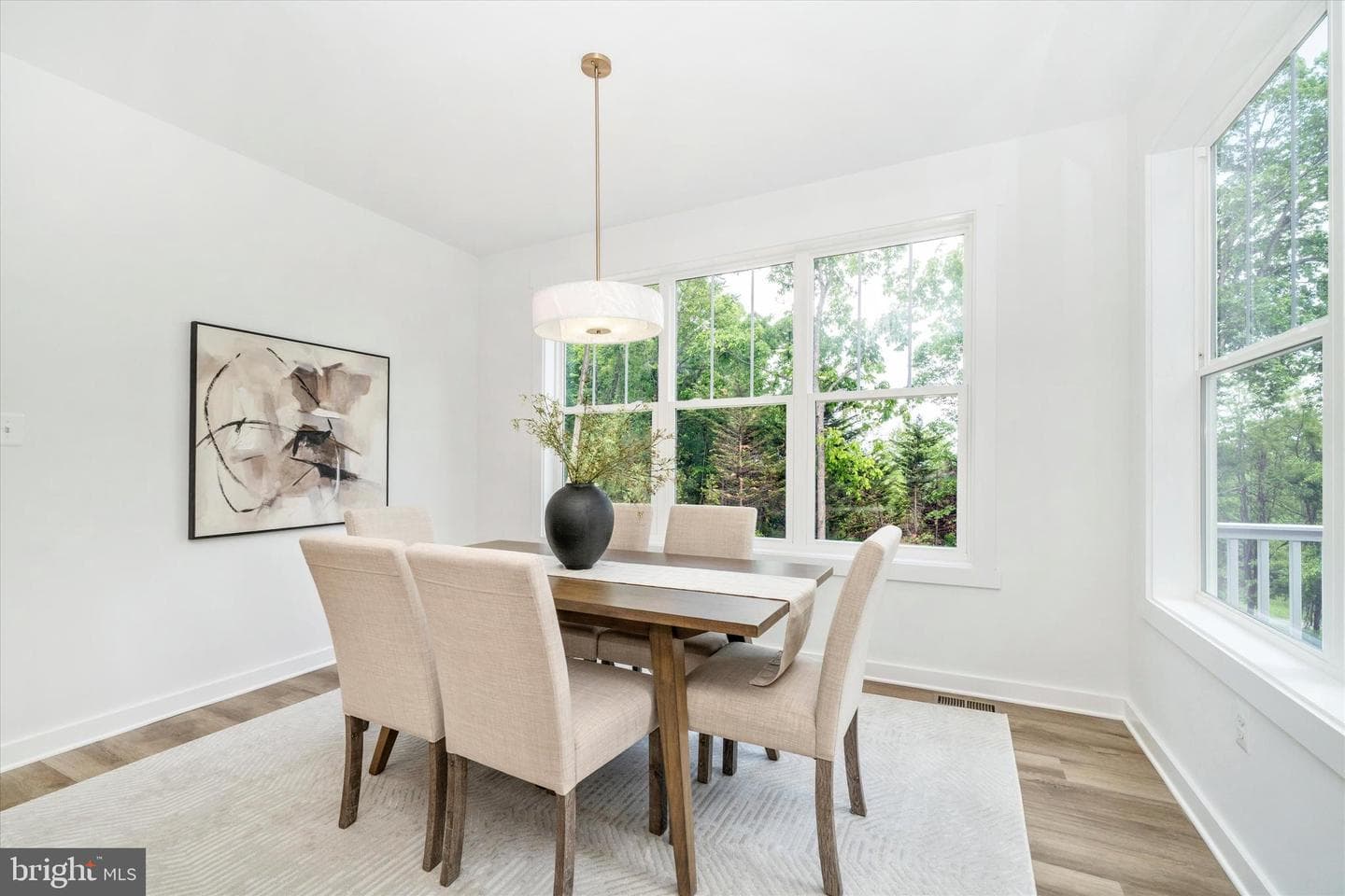 7345 Kehne Road photo 15