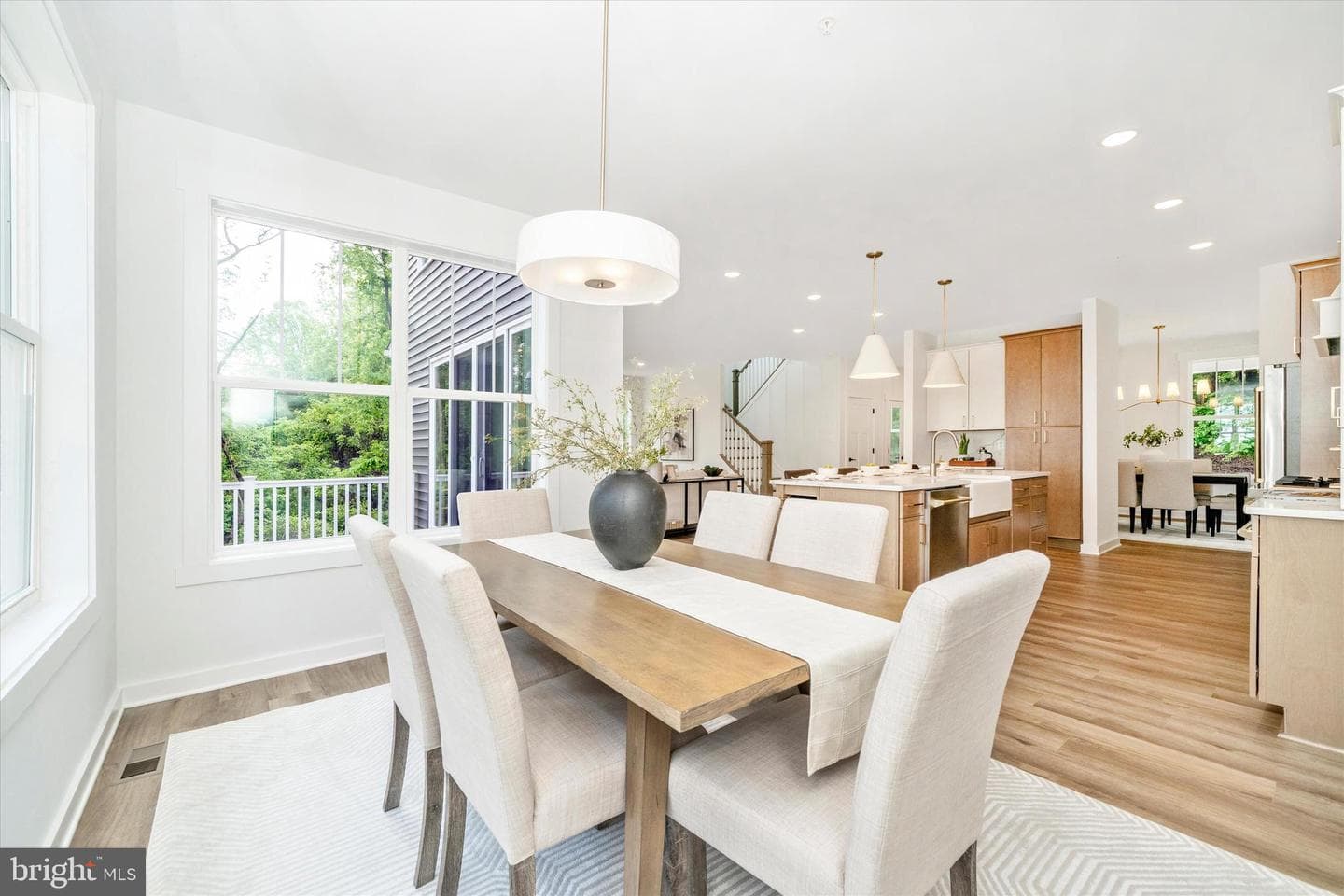 7345 Kehne Road photo 16